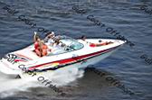 Resize of DSC_1015.JPG